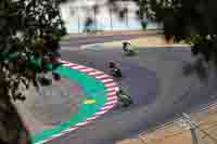 Laguna-Seca;event-digital-images;motorbikes;no-limits;peter-wileman-photography;trackday;trackday-digital-images